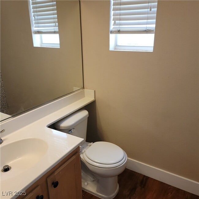 Building Photo - 10200 Turin Pl