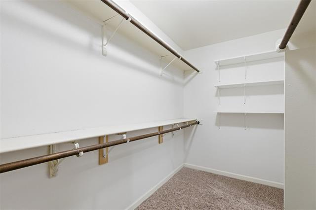 Building Photo - 4504 Boston Dr