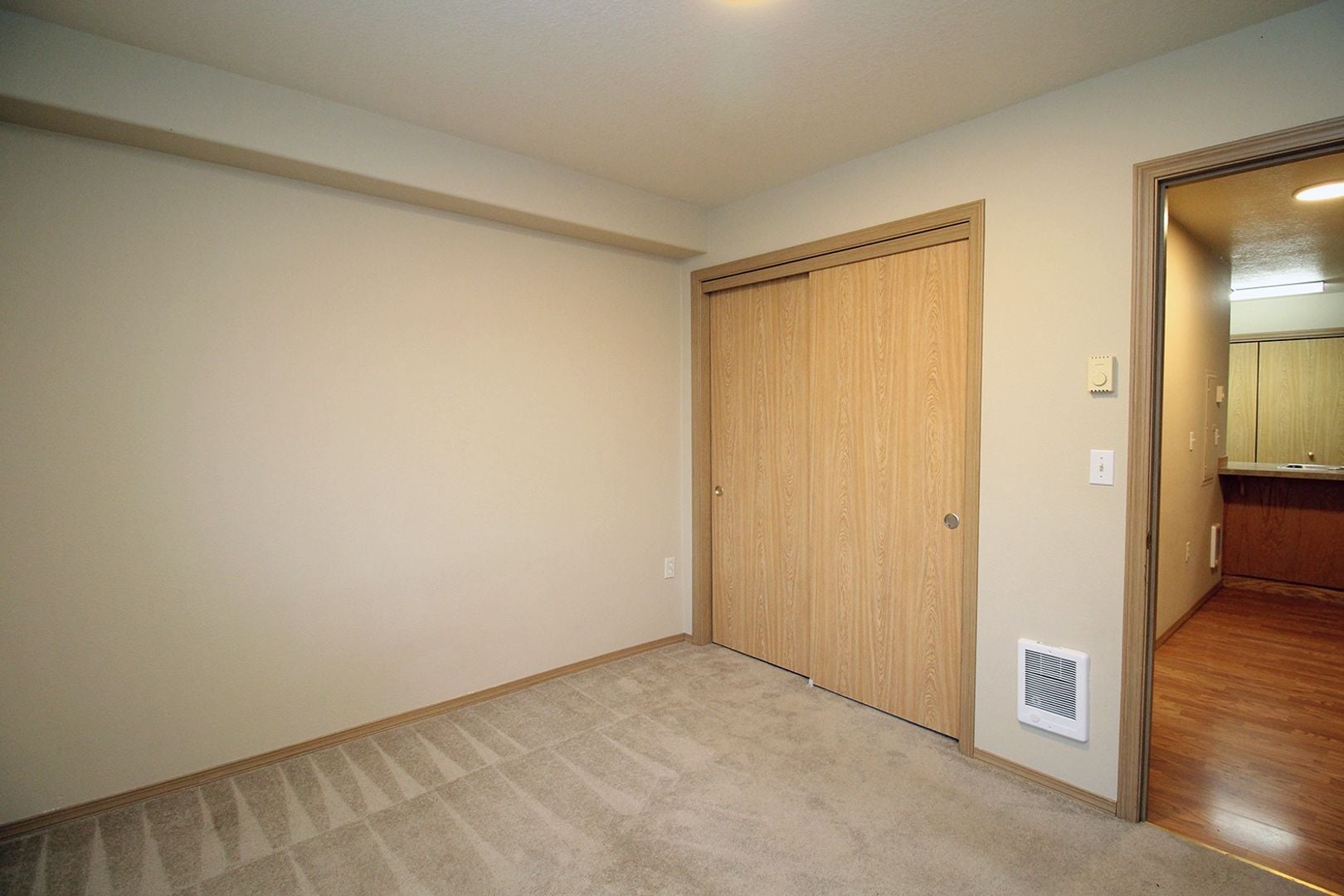 Building Photo - 8102 SE Lambert St