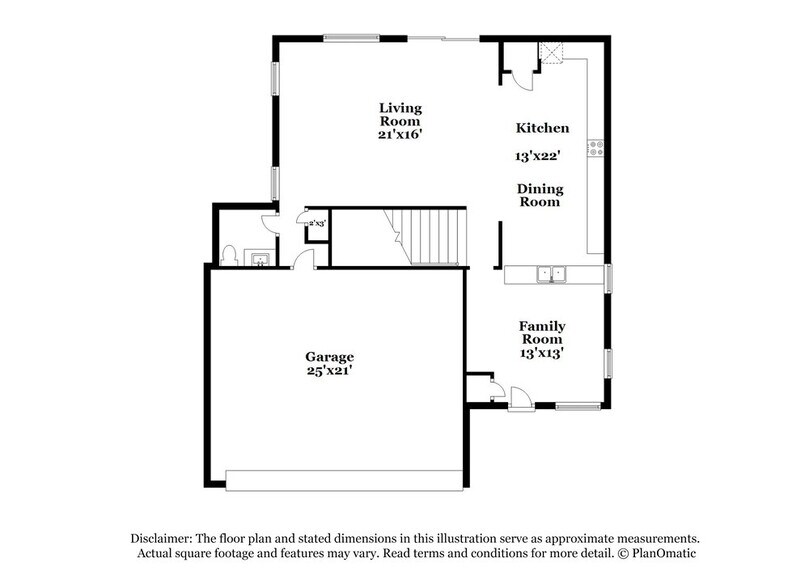 Building Photo - 10457 MIHELA Ave