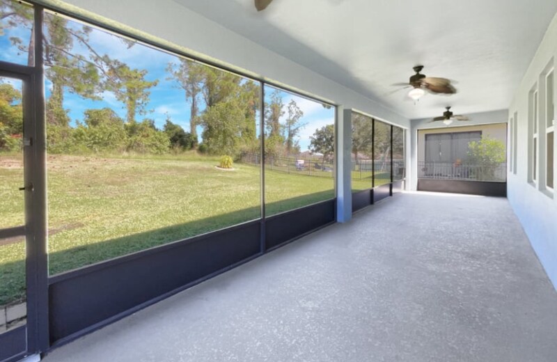 Building Photo - 3268 Plumlee Ct