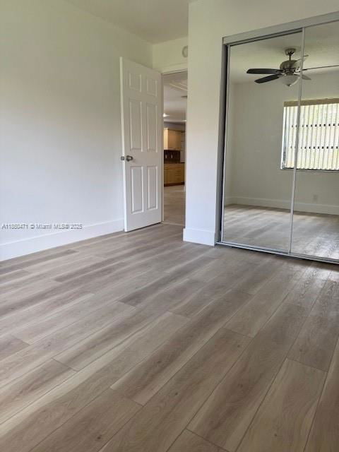 Building Photo - 1328 NW 86th Way