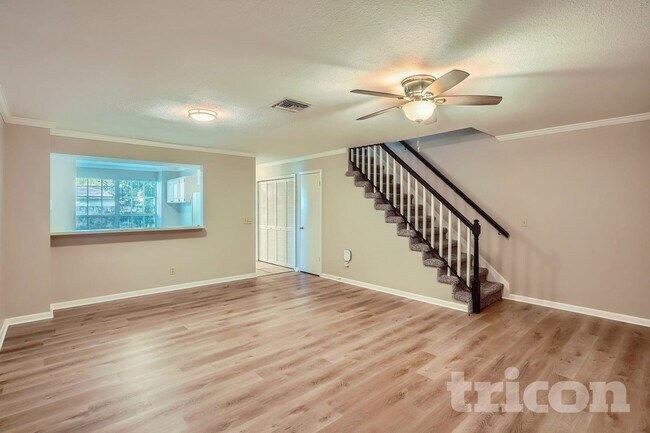 Building Photo - 1844 Mill Run Cir