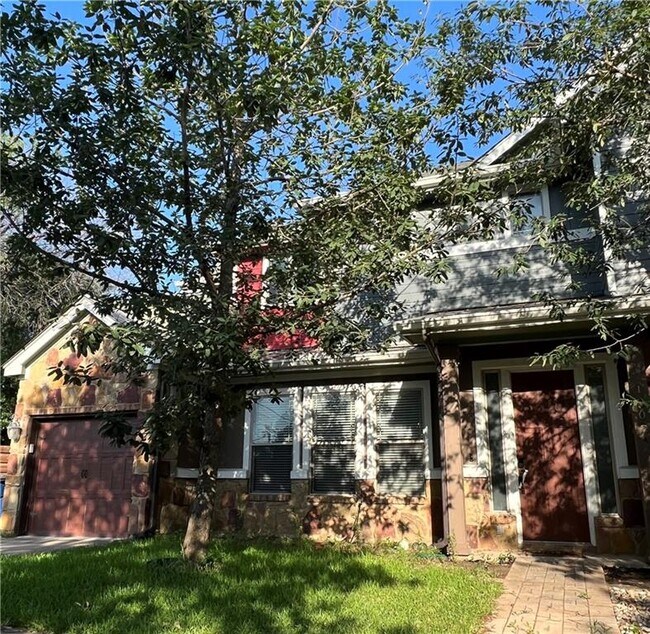 Building Photo - 1007 Taulbee Ln