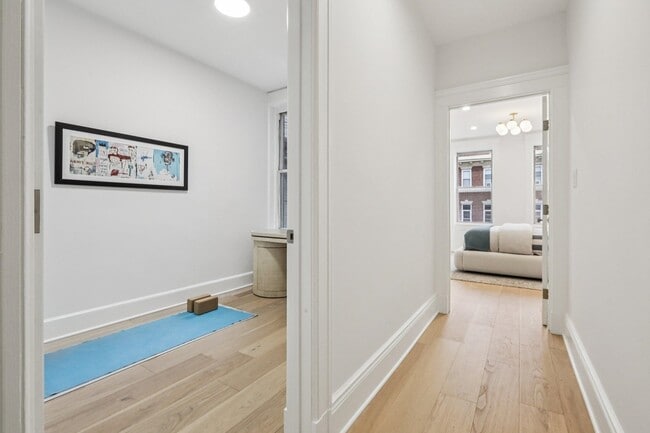 Building Photo - 97 Clifton Terrace