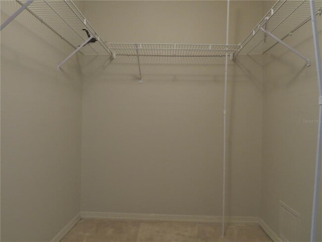 Building Photo - 3152 Pell Mell Dr