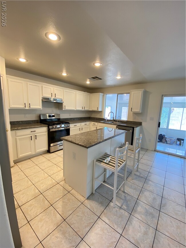 Building Photo - 9766 Gentle Spirit Dr