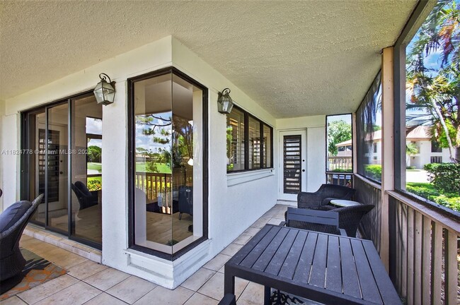Building Photo - 312 Brackenwood Cir