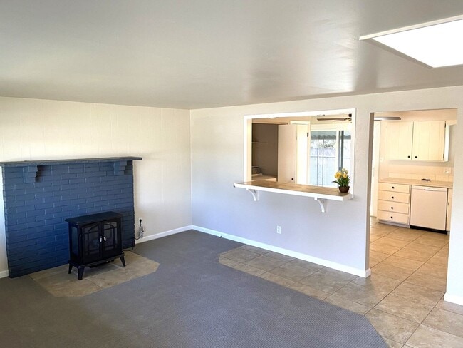 Building Photo - Great Home in Loveland