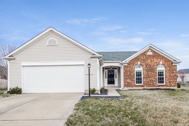 Building Photo - 4006 Quail Hollow Ct