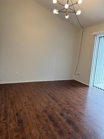 Building Photo - 5335 Bent Tree Forest Dr