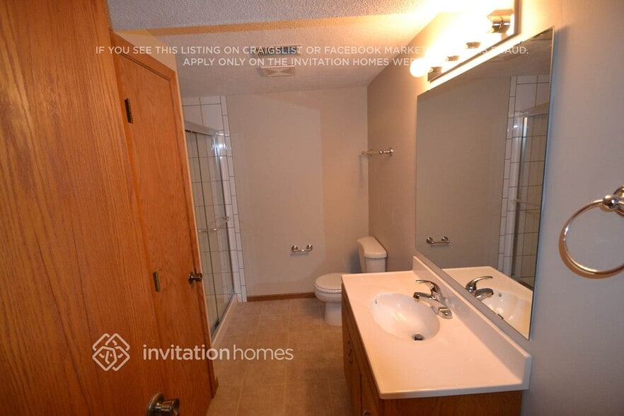 Building Photo - 112315 Baxter Ct