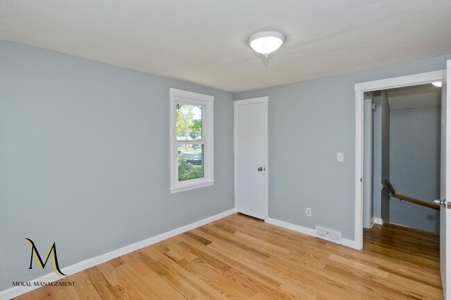 Building Photo - COMING SOON! Waterfront Single Family Home for Rent!