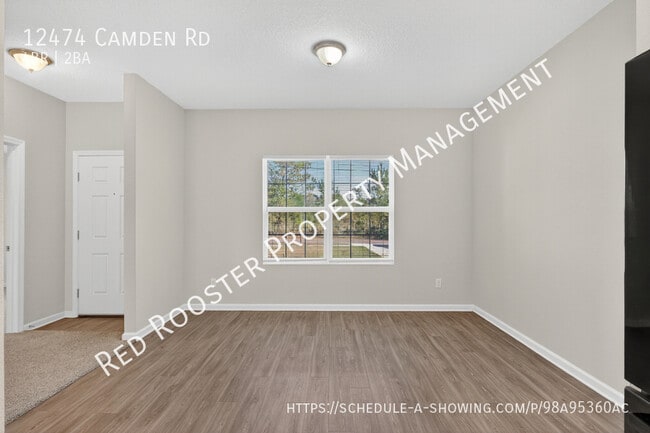 Building Photo - 12474 Camden Rd