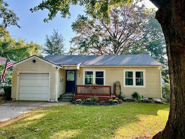 Primary Photo - 316 N 33rd St