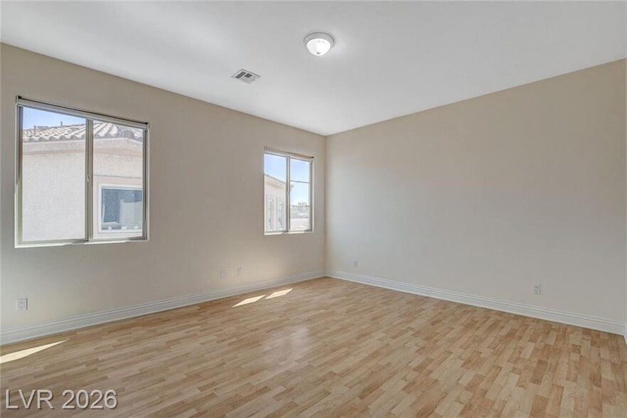 bedroom - 2554 Regency Cove Ct