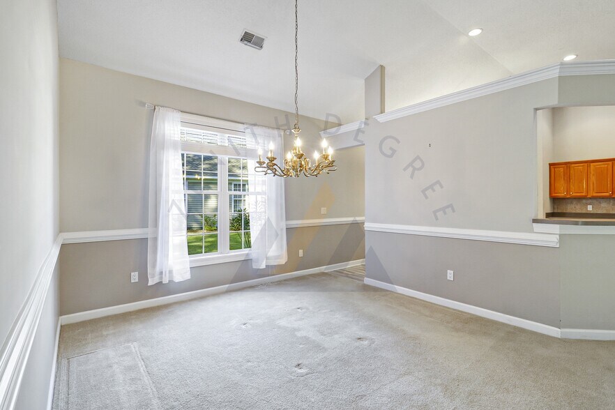 Building Photo - 11 Eagle Pointe Cir