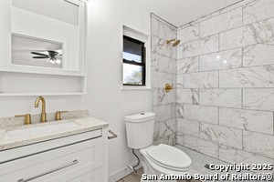 Building Photo - 9311 Contessa Dr