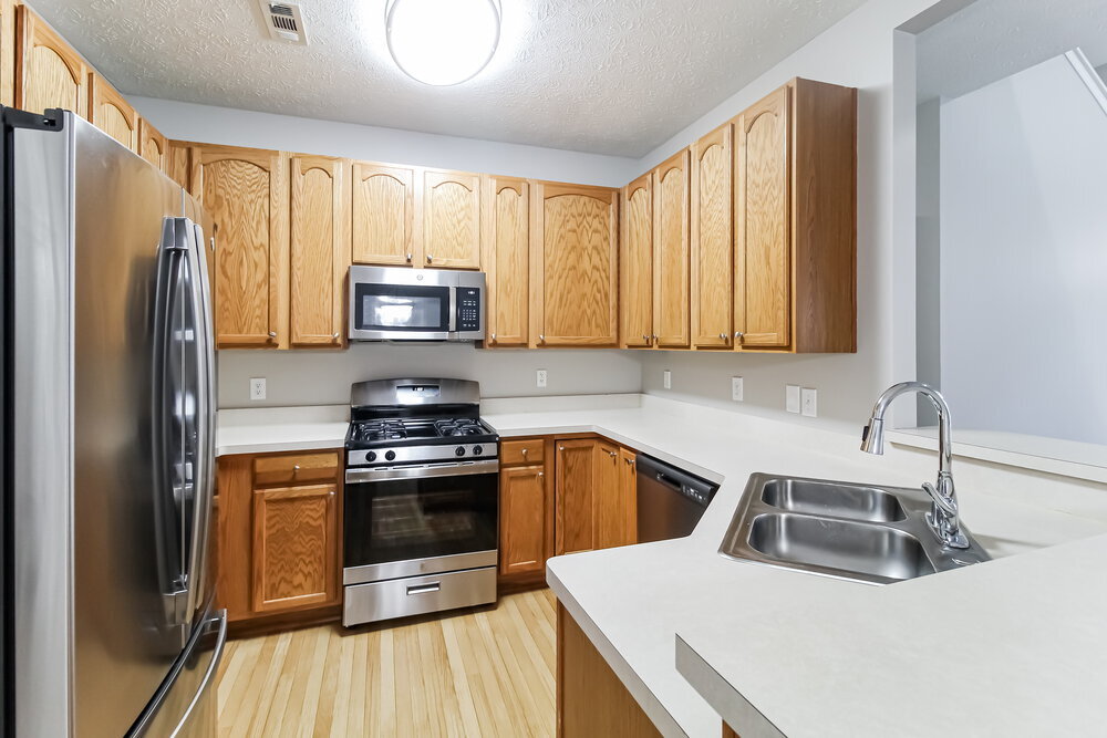 Building Photo - 30 Harper's Farm Dr