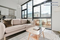 Building Photo - 1255 22nd St NW