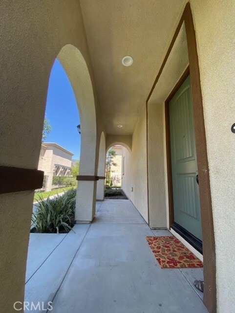 Building Photo - 1603 Couples Ct