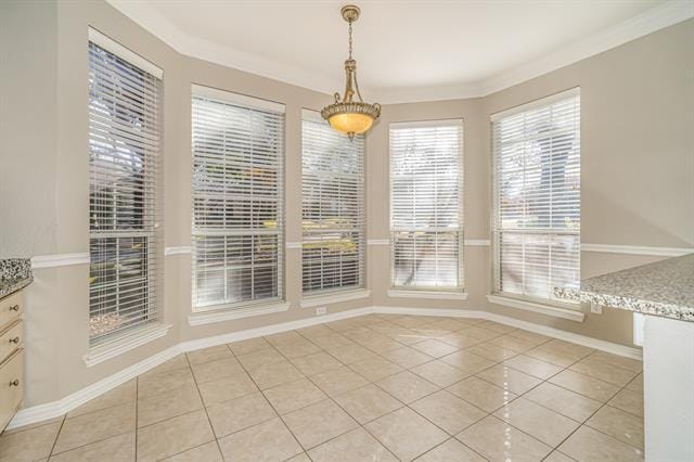 Building Photo - 4402 Spinnaker Dr