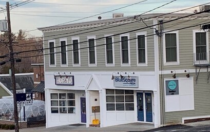 Main Street View #! - 34 Main St