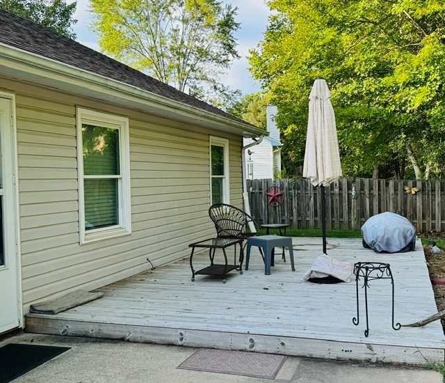 Building Photo - 49 Southchase Dr