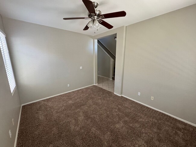 Building Photo - 4 Bedroom - 2.5 Bath - 2310 Sq Ft