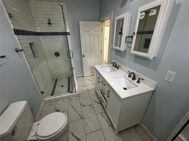 Building Photo - 4939 Corrigan Ave