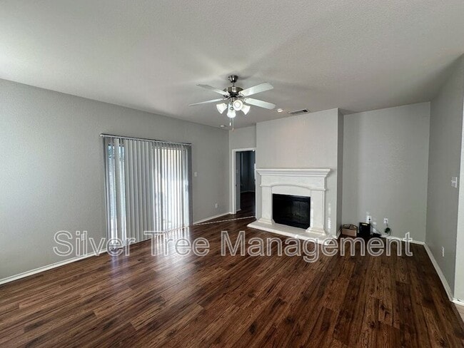 Building Photo - 420 Donagon Ct