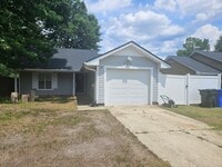 Building Photo - 509 Auburndale Ln