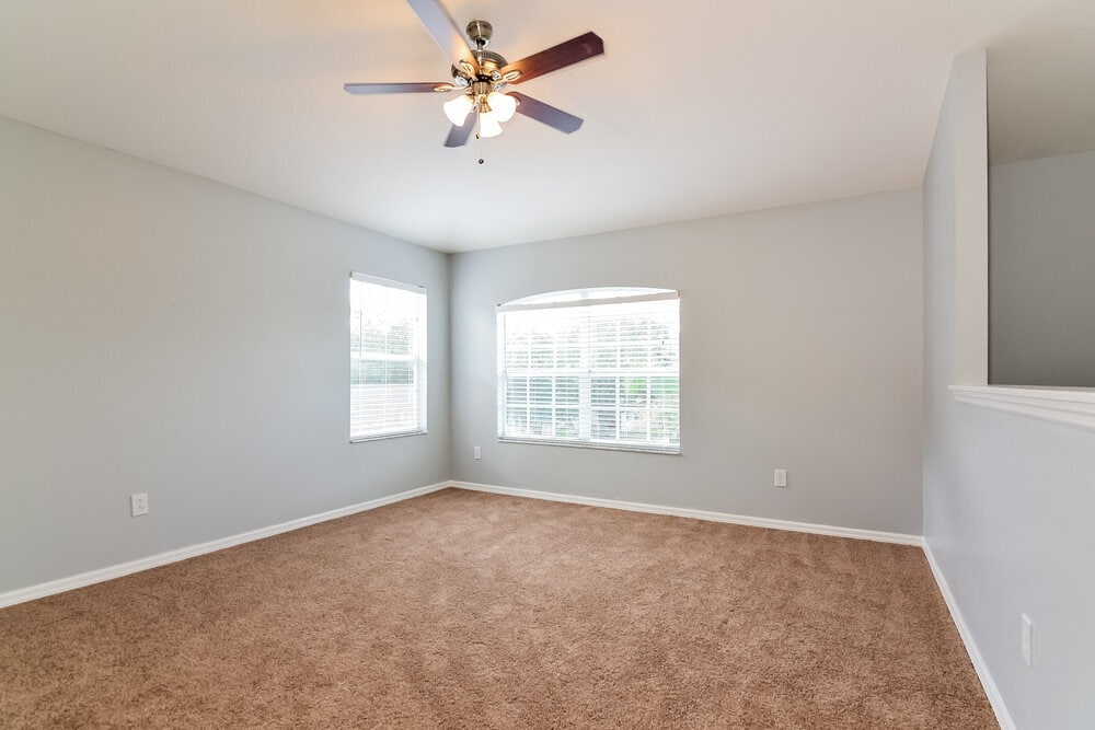 Building Photo - 18123 Birdwater Dr