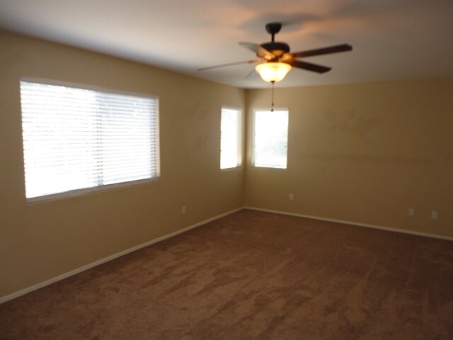 Building Photo - 3343 E Pinot Noir Ave