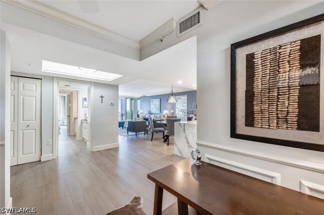 Building Photo - 6849 Grenadier Blvd