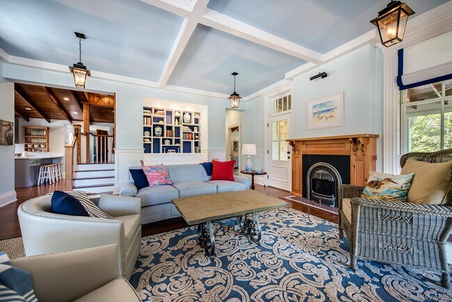 Building Photo - 106 Old Depot Rd