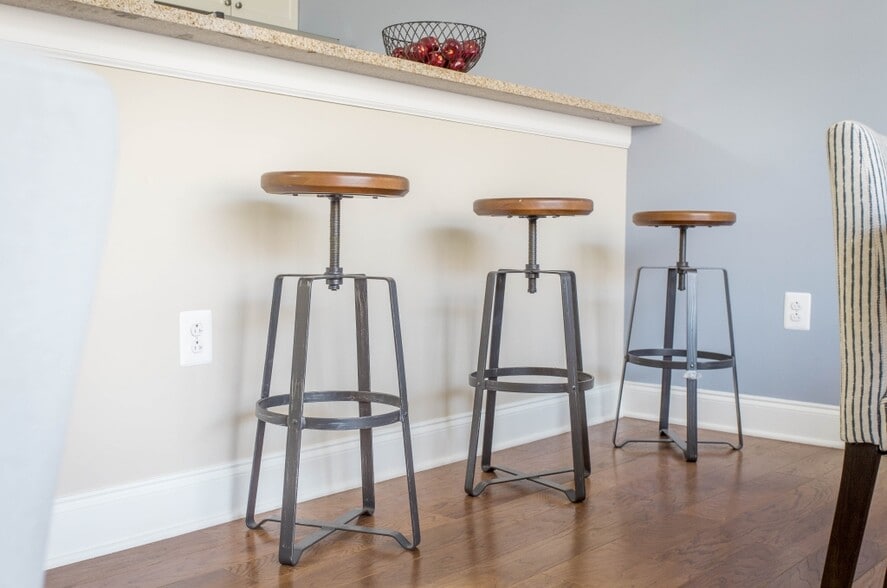 Building Photo - 600 N Broad St