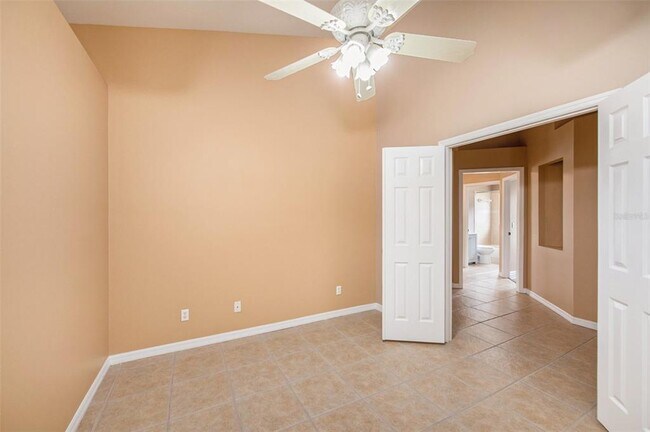 Building Photo - 6711 Thackston Dr
