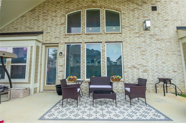 Building Photo - 2825 River Bend Pl