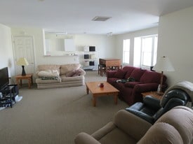 Building Photo - 1708 N Arlington Pl