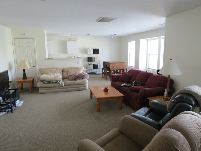 Building Photo - 1708 N Arlington Pl