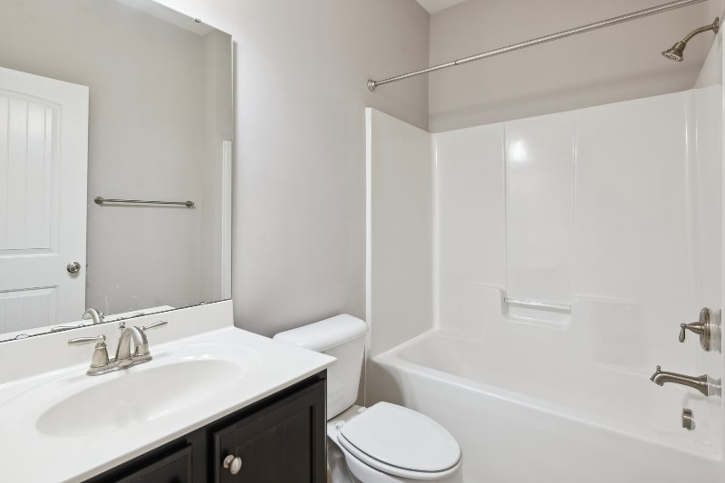 Building Photo - 1600 Drift Falls Ln