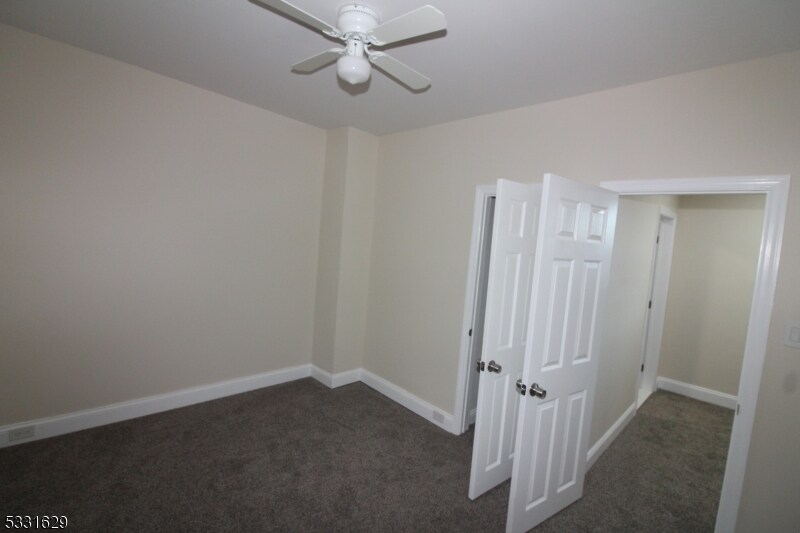 Building Photo - 346 Strotz Rd
