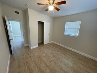 Building Photo - 7015 Maclura Dr