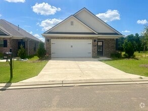 Building Photo - 3/2 NEW BUILD FOR RENT IN PEARL!