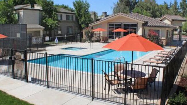 Building Photo - 230 Cadillac Dr