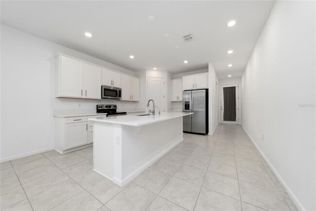 Building Photo - 1133 Mattie Pointe Blvd