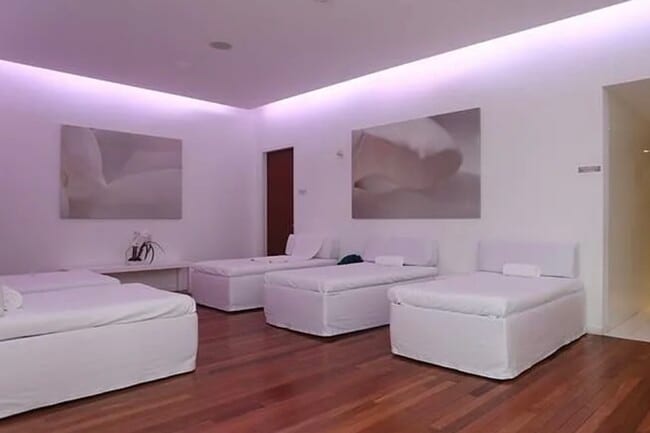 Building Photo - 1040 Biscayne Blvd