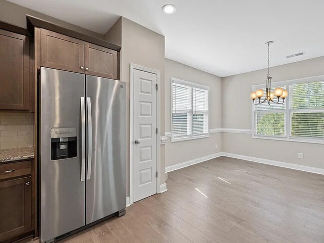 Building Photo - Earn Wealth While Leasing – Like a Homeowner – Lease to Own