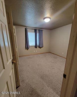Building Photo - 443 Yale Dr
